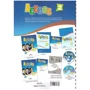 Access 2: Teacher's Book: Производитель Express Publishing