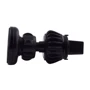 Держатель Proove Car Holder Air Vent Basic Pro Black: Производитель Proove