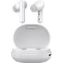 Навушники Haylou GT7 Neo White