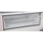 Холодильник SHARP SJ-BA05DTXLF-EU: Розміри 180х54х59.5 см
