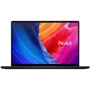 Ноутбук ASUS ProArt PX13 (HN7306WI-LX015X): Процессор AMD Ryzen AI 9 HX 370 (2.00 - 5.10 ГГц) / 12 ядер