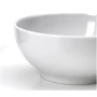 Салатник ІКЕА IKEA 365+ білий 9 см 2 шт (802.829.96): Тип Набор салатников