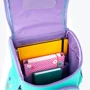 Рюкзак Kite Education каркасний LP20-501s фото 10