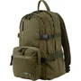 Сумка для ноутбуков Tucano 15" Desert Khaki (BKDES15-VM)