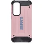 Чохол для телефона ArmorStandart Panzer Pink для Samsung S721 Galaxy S24 FE (ARM76923)
