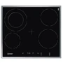 Варильна поверхня Indesit VRA 641 DXS