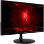 Монитор Acer Nitro Gaming XF240YS3biphx (UM.QX0EE.301): Покрытие экрана матовое