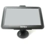 Tenex 70 AN Pro Навітел: Пам'ять 4 ГБ + MicroSD (до 32 ГБ)