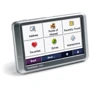 Garmin Nuvi 255W НавЛюкс