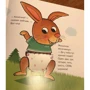 Гвидо Генехтен: Что в твоём подгузнике? Я иду на горшок!: ISBN 978-5-907031-99-9