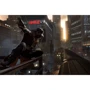 Watch Dogs (PS4) фото 5
