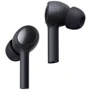 Навушники Xiaomi Mi Air 2 Pro Black (TWSEJ09WM / BHR4209CN): Призначення Для смартфона