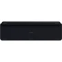 Клавіатура Logitech MX Keys для Mac Space Gray (920-009558): інтерфейс підключення Bluetooth
