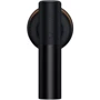 Автомобильный полировщик Baseus Electric Сar Polisher black (CRDLQ-B01): Макс. частота вращения диска 3800 об/мин
