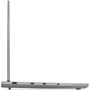 Ноутбук Lenovo Legion 5 16IRX9 (83DG009WPB) фото 14