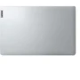 Ноутбук Lenovo IdeaPad 1 15ALC7 (82R400P5LT): Тип екрану матовый
