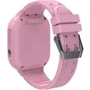 Смарт-часы Forever Kids See Me KW-320 Pink: Время работы 4-6 дней