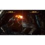 Монитор Asus TUF Gaming VG32VQ (90LM04I0-B01170): Разъемы Выход на наушники, DisplayPort, HDMI