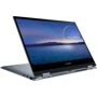 Ноутбук ASUS Zenbook Flip 13 UX363EA (UX363EA-HP521W) фото 18
