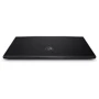 Ноутбук MSI Stealth 17 Studio A13VI (A13VI-022PL) фото 14