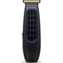 Машинка для стрижки (тример) Rowenta Karl Lagerfeld Cut & Style Stylization TN182LF0: Призначення машинка для стрижки головы