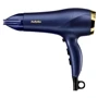 Фен BaByliss 5781PE