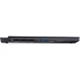 Ноутбук Acer Nitro 14 AN14-41-R2YP (NH.QQLEP.001): Вес 2 кг
