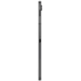 Планшет Samsung Galaxy Tab S9 FE Plus 8/128GB Wi-Fi Gray (SM-X610NZAA) (UA): Коммуникации Bluetooth, Wi-Fi