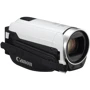 Цифровая видеокамера Canon LEGRIA HF R606 White: Матрица CMOS 1/4.85" 3.28 Мпикс