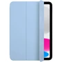 Аксесуар для iPad Apple Smart Folio for iPad 11 2025 (A16) - Sky (MDEQ4ZM/A): Колір голубой