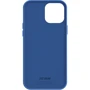 Чехол для iPhone ArmorStandart ICON2 Case Blue Jay (ARM60498) for iPhone 13 Pro Max фото 7