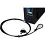 Корпус GameMax ST-103-2U3 300W фото 9