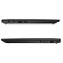 Ноутбук Lenovo ThinkPad X1 Carbon (20XXSC1J00): Тип экрана антибликовое покрытие