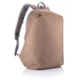 Рюкзак XD Design Bobby Soft'' коричневый (P705.796): Пол Унисекс