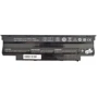 Батарея для ноутбука Dell J1KND Inspiron N5110 11.1V Black 5200mAh OEM