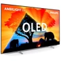 Телевизор Philips 65OLED769: Тип OLED-телевизоры