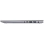 Ноутбук ASUS Vivobook S14 Flip (TP3402VA-KN346W): Обсяг накопичувача 1 ТБ (SSD)