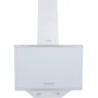 Вытяжка Minola HDN 5202 WH/INOX 700 LED