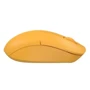 Мишка A4Tech Fstyler FG15CS Air2 Yellow: Максимальна роздільна здатність сенсора, dpi 1200