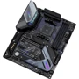 ASRock B550 Extreme4 UA: Роз'єми на платі PCI Express x1, SATA 3.0, M.2