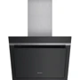 Витяжка Siemens LC67KHM60