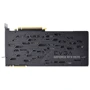 Видеокарта EVGA GeForce RTX 2070 SUPER FTW3 ULTRA GAMING (08G-P4-3277-KR): Назначение Геймерские