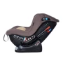 Автокрісло Baby Tilly Corvet T-521/3 Brown: Група 0+/1