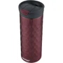 Термокухоль Contigo Kenton SnapSeal 591 мл Spiced Wine (2013278-2): Тип Термокружка