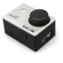 Защитные крышки SJCAM Protective Lens Cover for SJ4000 series фото 2