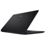 Ноутбук MSI GS76 Stealth 11UG (11UG-653) фото 11