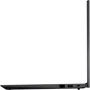 Ноутбук Lenovo V15 G2 IJL Black (82QY00NLGE): Экран 15.6 " (1920 x 1080)