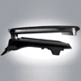 Електрогриль George Foreman 25820-56 Fit Grill Large фото 7