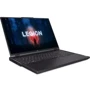 Ноутбук Legion Pro 5 16ARX8 (82WM00D1PB): Экран 16" IPS (2560x1600) WQXGA