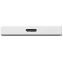Внешний жесткий диск Seagate One Touch 2 TB (STKB2000405): Форм-фактор 2.5"